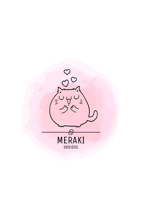 meraki videos